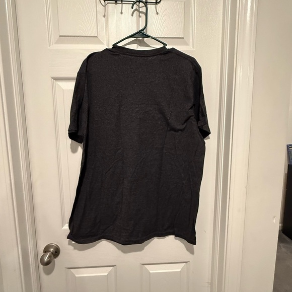 NFL Team Apparel New Orleans Saints Shirt Size XL. Vintage 2013. - Picture 3 of 3